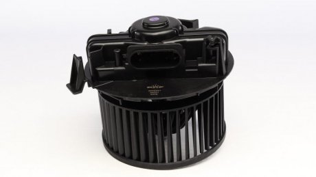 Моторчик (вентилятор) печки nrf 34031