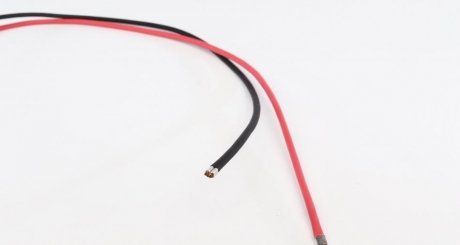 Моторчик (вентилятор) печки nrf 34031