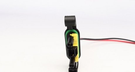 Моторчик (вентилятор) печки nrf 34031