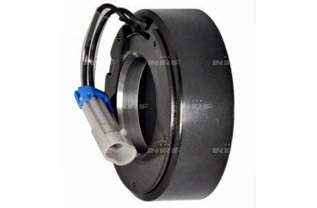 Електромагнітна муфта кондиціонера nrf 38650