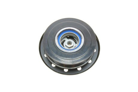 Електромагнітна муфта nrf 380002