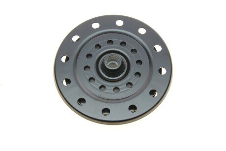 Електромагнітна муфта nrf 380002