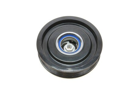 Електромагнітна муфта nrf 380027