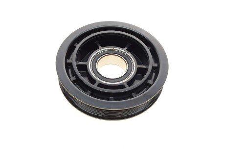 Електромагнітна муфта nrf 380067