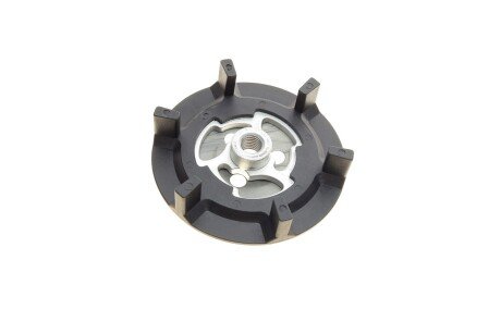 Електромагнітна муфта nrf 380067