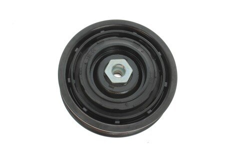 Електромагнітна муфта nrf 380111