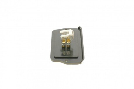 Елемент регуляції повітря nrf 342017