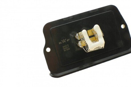 Елемент регуляції повітря nrf 342017