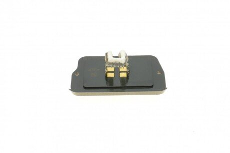 Елемент регуляції повітря nrf 342017