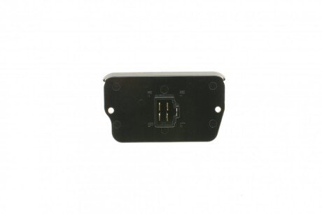 Елемент регуляції повітря nrf 342017