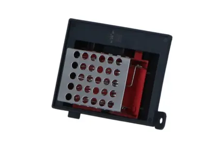 Елемент регуляції повітря NRF 342020