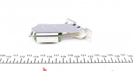 Елемент регуляції повітря nrf 342038