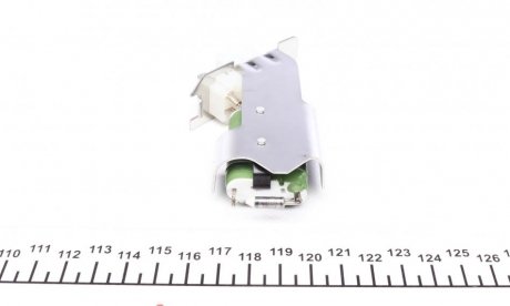 Елемент регуляції повітря nrf 342038