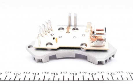 Елемент регуляції повітря nrf 342042