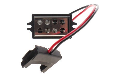 Елемент регуляції повітря nrf 342056