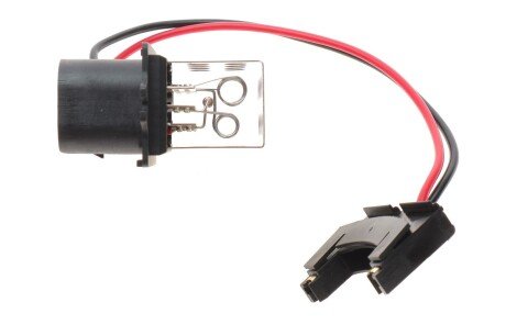 Елемент регуляції повітря nrf 342056