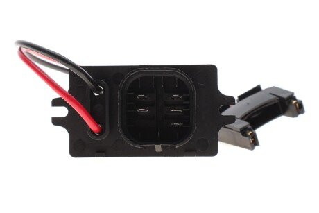 Елемент регуляції повітря nrf 342056