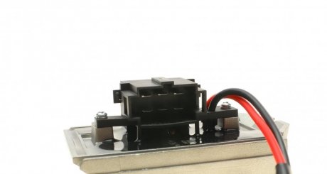 Елемент регуляції повітря nrf 342066