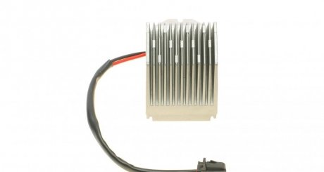 Елемент регуляції повітря nrf 342066