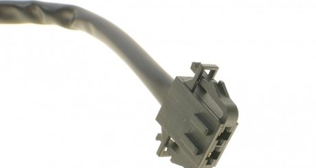 Елемент регуляції повітря nrf 342066