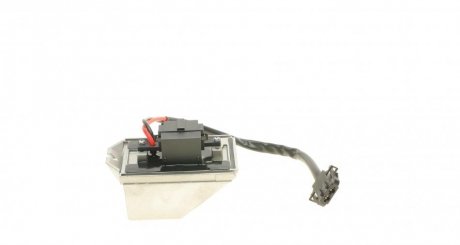 Елемент регуляції повітря nrf 342066