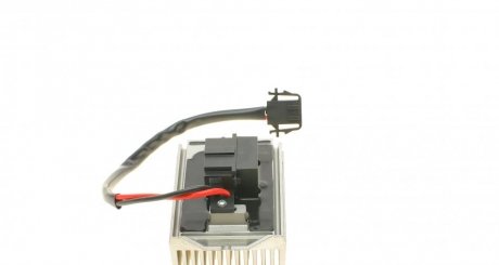 Елемент регуляції повітря nrf 342066