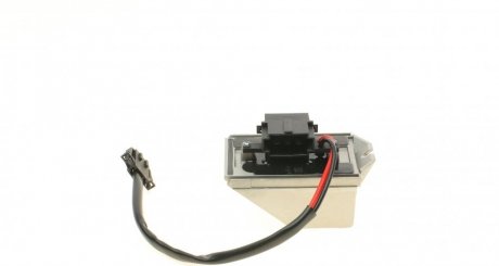 Елемент регуляції повітря nrf 342066