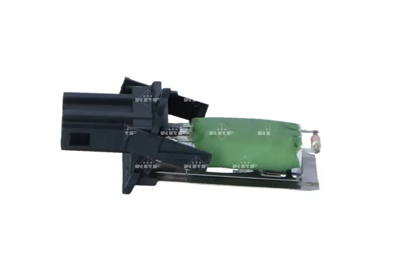 Елемент регуляції повітря NRF 342073