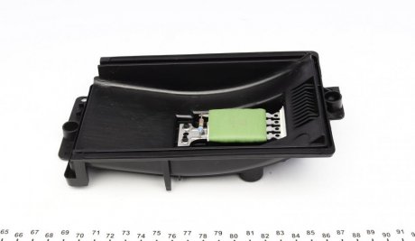 Елемент регуляції повітря nrf 342074