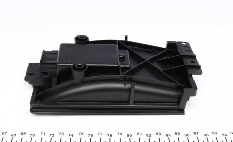 Елемент регуляції повітря nrf 342074