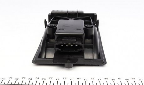 Елемент регуляції повітря nrf 342074