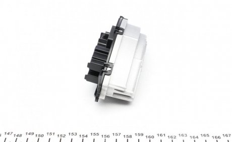 Елемент регуляції повітря nrf 342084