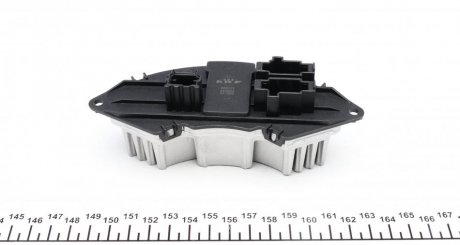 Елемент регуляції повітря nrf 342084