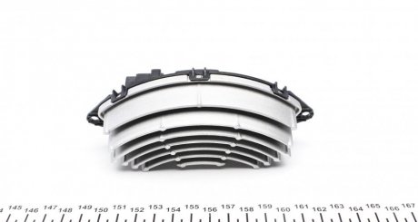 Елемент регуляції повітря nrf 342084