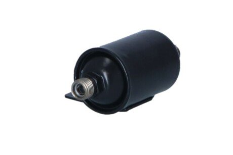 Фильтр-осушитель кондиционера DAF 95 FA 95.360 8/1990->1/1998 nrf 33117