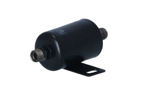 Фильтр-осушитель кондиционера DAF 95 FA 95.360 8/1990->1/1998 nrf 33117