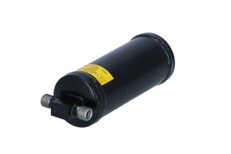 Фильтр-осушитель кондиционера DAF CF 75 FA 75.250 10/2006->5/2013 nrf 33316