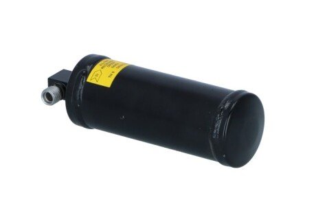 Фильтр-осушитель кондиционера DAF CF 75 FA 75.250 10/2006->5/2013 nrf 33316