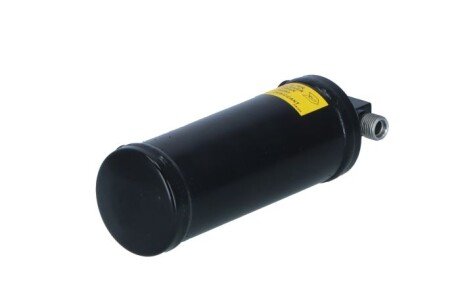 Фильтр-осушитель кондиционера DAF CF 75 FA 75.250 10/2006->5/2013 nrf 33316