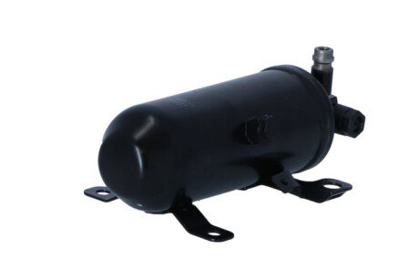 Фильтр-осушитель кондиционера RENAULT Kerax 370.18 10/2005-> nrf 33321