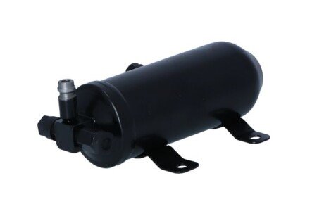 Фильтр-осушитель кондиционера RENAULT Kerax 370.18 10/2005-> nrf 33321