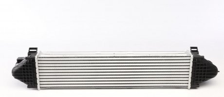 Радиатор интеркулера nrf 30304