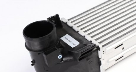 Радиатор интеркулера nrf 30304