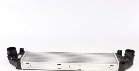 Радиатор интеркулера nrf 30304