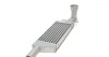 Радиатор интеркулера nrf 30903