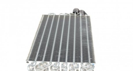 Испаритель кондиционера nrf 36030