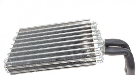 Испаритель кондиционера nrf 36030