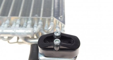 Испаритель кондиционера nrf 36030