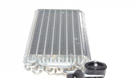 Испаритель кондиционера nrf 36030