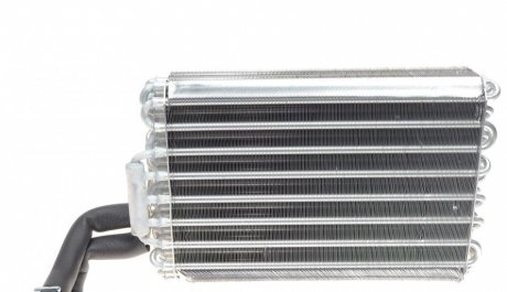 Испаритель кондиционера nrf 36030